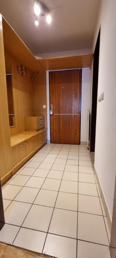 Apartma Luka With Private Parking Izola Kültér fotó