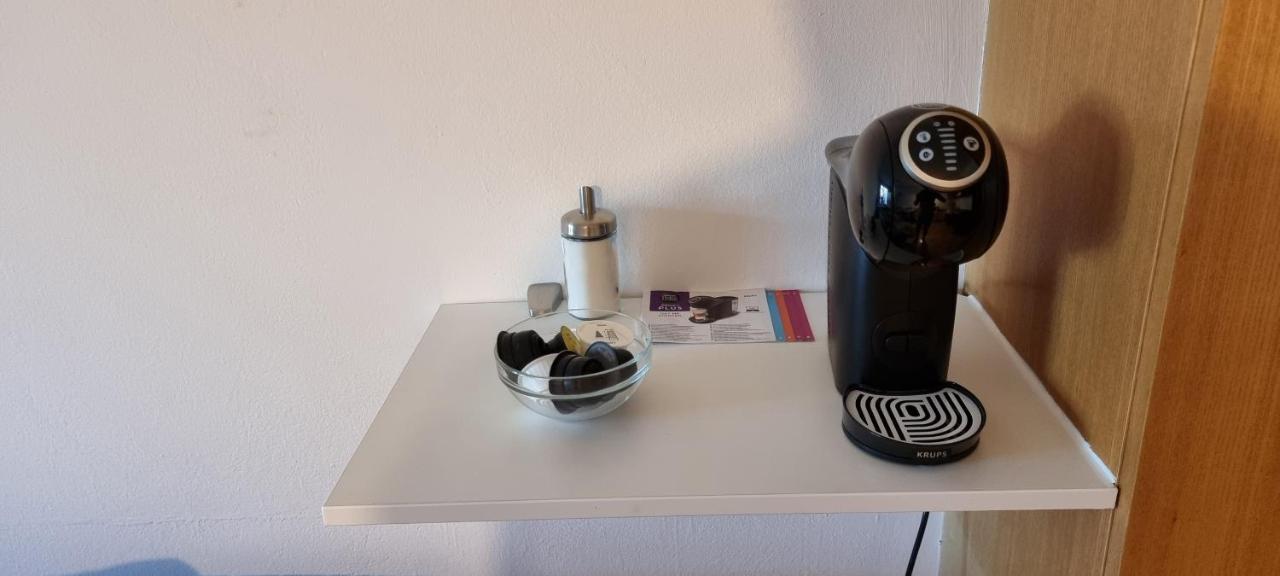 Apartma Luka With Private Parking Izola Kültér fotó