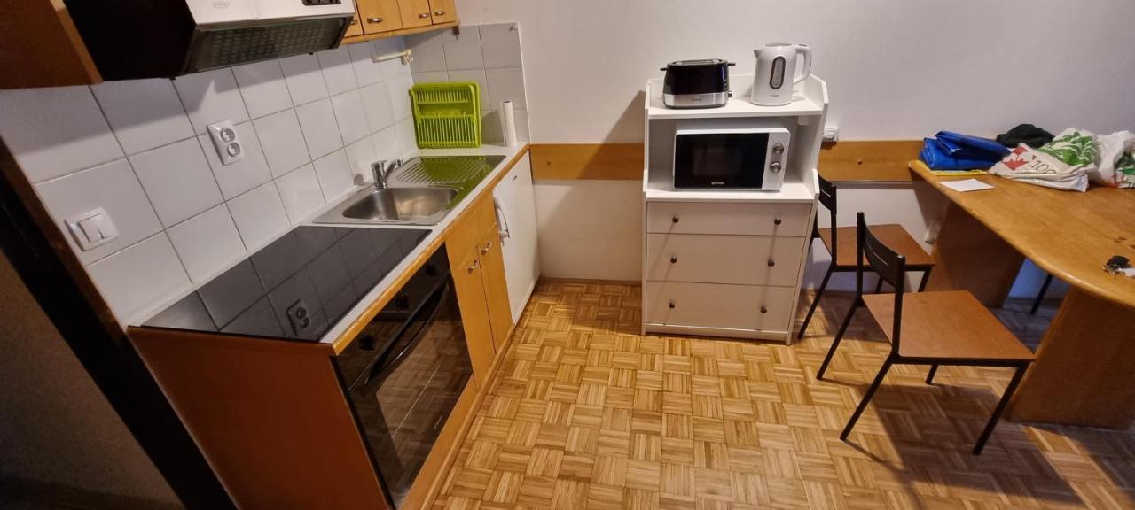 Apartma Luka With Private Parking Izola Kültér fotó